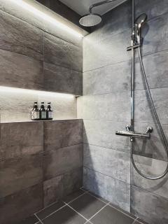 Exquisite business hotel Bella - Tokio - 8