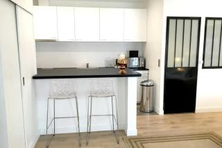 Amazing Studio - Palais Garnier - 8