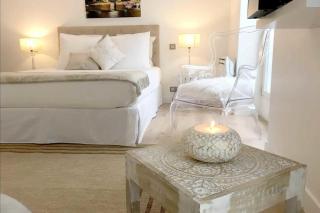 Amazing Studio - Palais Garnier - 7