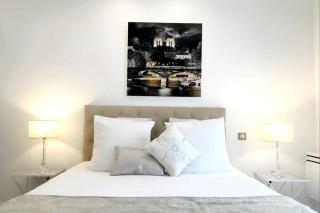 Amazing Studio - Palais Garnier - 2