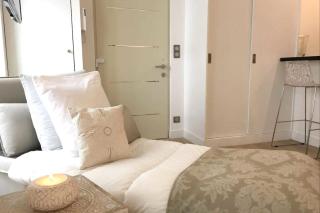 Amazing Studio - Palais Garnier - 1