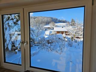 alpinzeit.bayern Tanja und Thomas Preinfalk inkl. Chiemgaukarte - 2