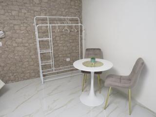 Tortora House - Naples - 6