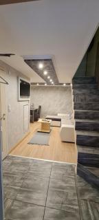 Apartman Centar 2 - Subotica - 8