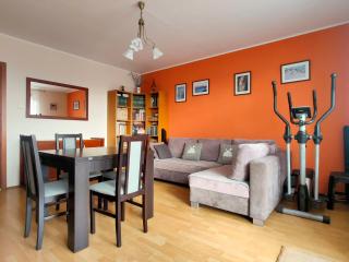 Cozy Rooms - Gdansk - 8