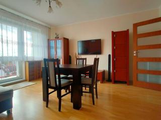 Cozy Rooms - Gdansk - 7