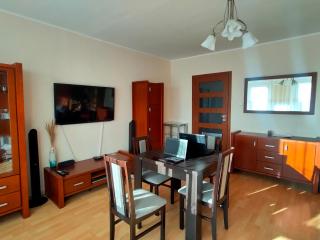 Cozy Rooms - Gdansk - 6