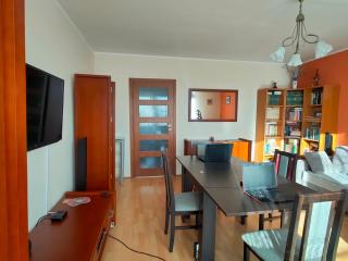 Cozy Rooms - Gdansk - 3