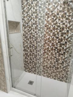 Tortora House - Naples - 3