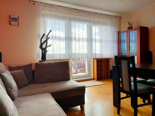Cozy Rooms - Gdansk - 2