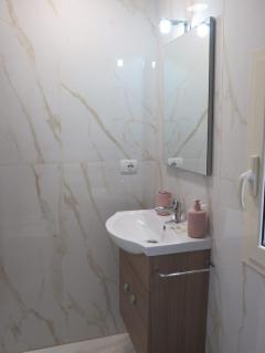 Tortora House - Naples - 2