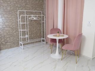 Tortora House - Naples - 8