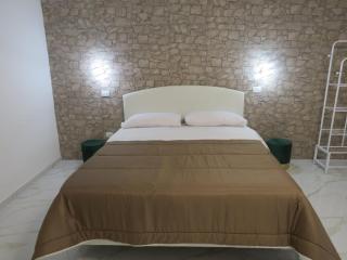 Tortora House - Naples - 4