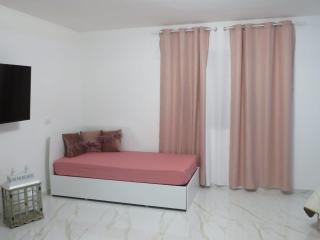Tortora House - Naples - 7