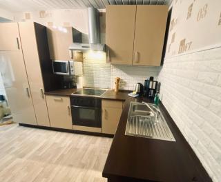 Ferienhaus KÄPTEN KARL mit Infrarot-SAUNA - ruhig und familienfreundlich - Graal-Müritz - 7