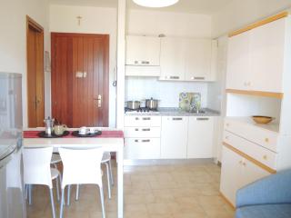 Fantastic 1 bedroom apartment with swimming pool - Bibione - 9
