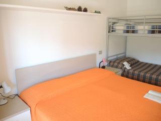 Fantastic one bedroom apartment with swimming pool - 8