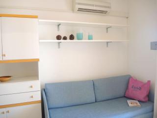 Fantastic 1 bedroom apartment with swimming pool - Bibione - 4