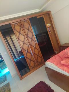 كمبوند جاردن هيلز - Madinat as-Sadis min Uktubar - 6