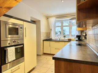 Chalupa Hraběnka - 6