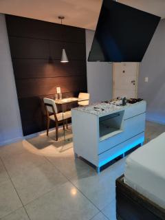 Status Motel Perimetral Adults Only - 1