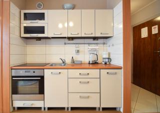 RentPlanet - Apartament Bałtycka - Kołobrzeg - 8