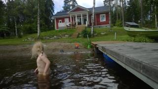 Löydön Kartano Villas - Mikkeli - 7