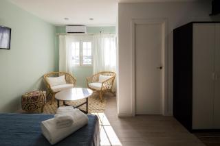 Veoapartment Menéndez Pelayo - Sevilla - 3
