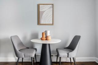 West Village 1br w wd nr washington square park NYC-1354 - 5