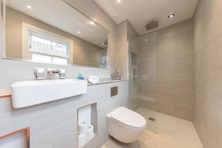 9 Salisbury Road - Southwold - 5