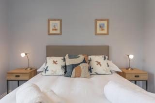 9 Salisbury Road - Southwold - 3