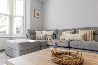 9 Salisbury Road - Southwold - 2