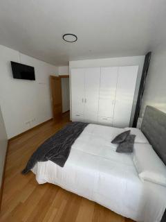 Apartamento Rural Mai Bardenas - 1
