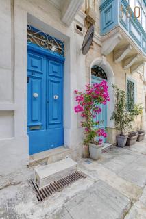 Sweet Stay Floriana Studios - 0