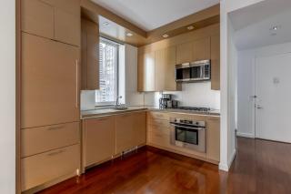 UES 1br w doorman gym pool nr nyc attractions NYC-1333 - 4