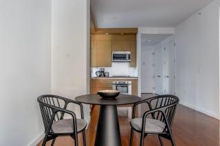 UES 1br w doorman gym pool nr nyc attractions NYC-1333 - 5
