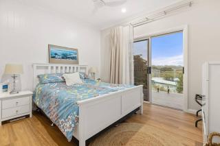 Newly Renovated Hyams Beach Cottage - Hyams Beach - 4