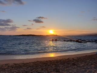 Appartement pour 4/ 6 pers. à 10 mn des plages... - Porto-Vecchio - 6