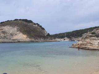 Appartement pour 4/ 6 pers. à 10 mn des plages... - Porto-Vecchio - 4