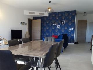 Appartement pour 4/ 6 pers. à 10 mn des plages... - Porto-Vecchio - 1