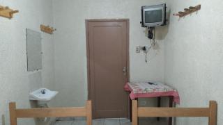 Hotel Vitoria Andradina - Andradina - 9