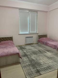 Laziz - Tashkent - 6