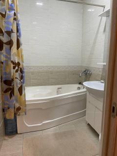 Laziz - Tashkent - 4