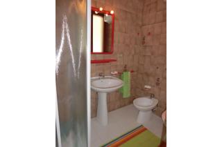 Embrace the beach life in our functional studio - 6