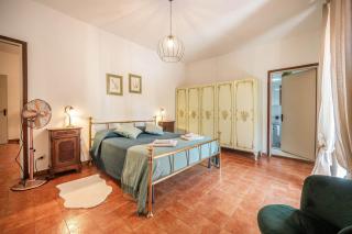 Villa Calicantus - 5