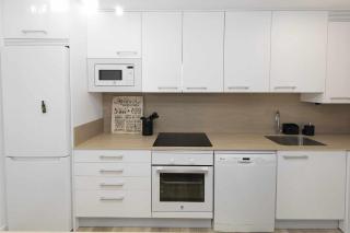 El Ciervo de Santa María by BeValle - 1