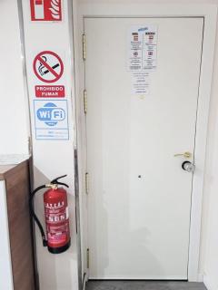 LUJOSO PISO CÉNTRICO EN MURCIA con 3 habitaciones - Murcia - 4