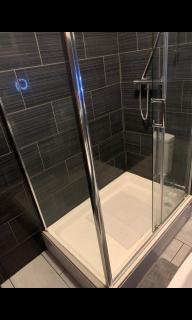 Humu Care Place Apartment - Birmingham - 2