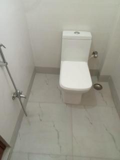 Nidhivan Residency - Navadwīp - 2