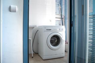 Apartamento Cerca de la playa - Benidorm - 5